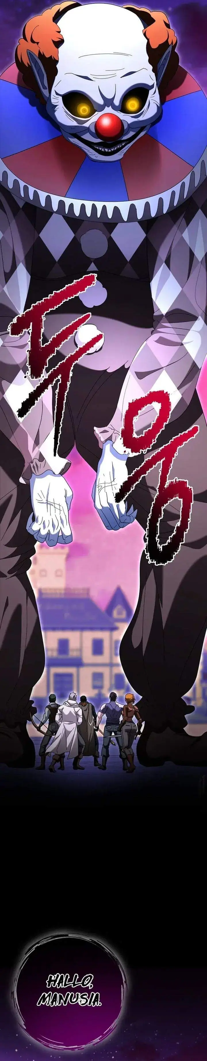 image-komik-master-of-all-skills-chapter-45-19/48