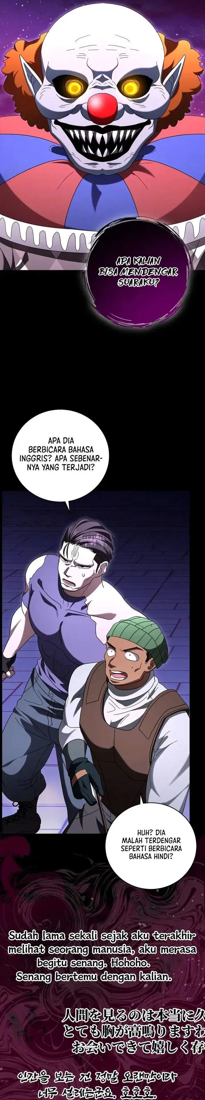 image-komik-master-of-all-skills-chapter-45-20/48