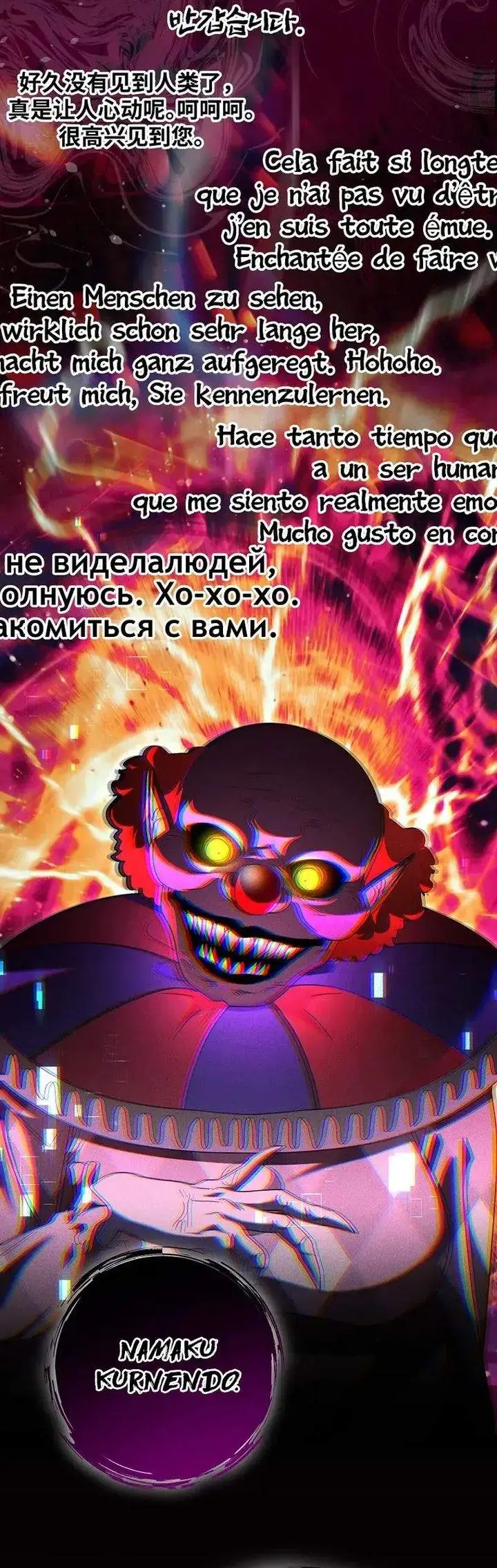 image-komik-master-of-all-skills-chapter-45-21/48