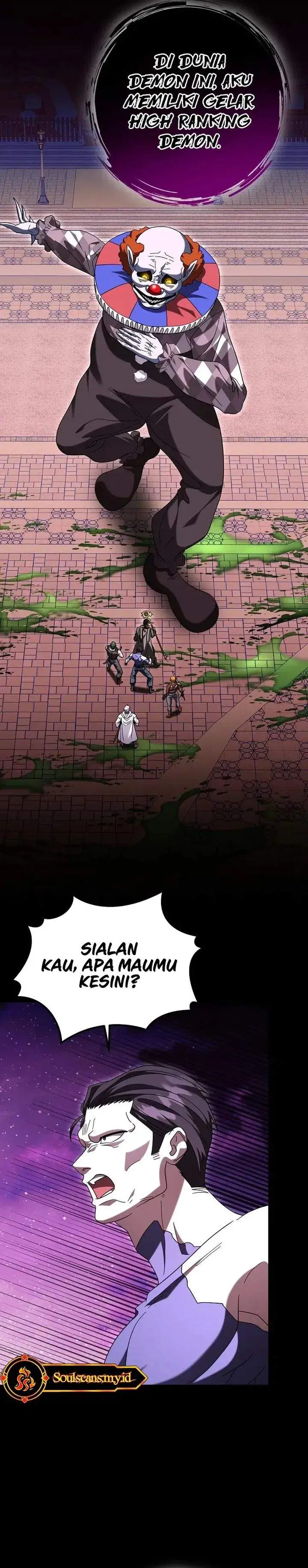 image-komik-master-of-all-skills-chapter-45-22/48