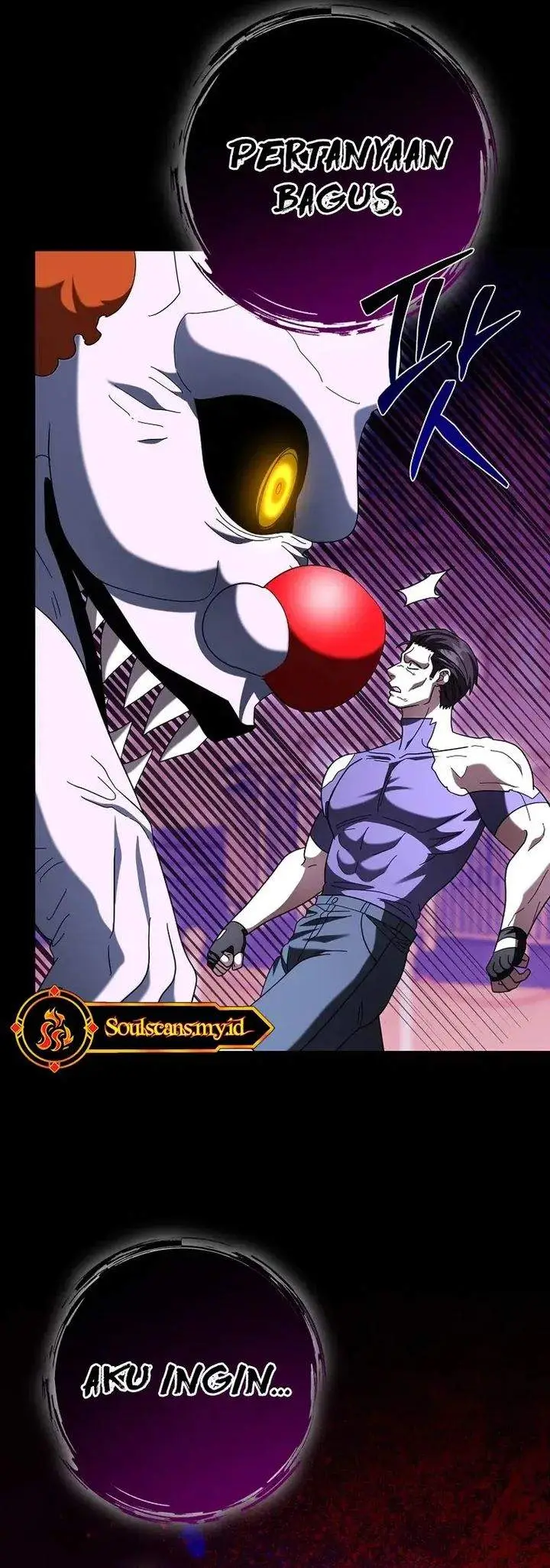 image-komik-master-of-all-skills-chapter-45-23/48