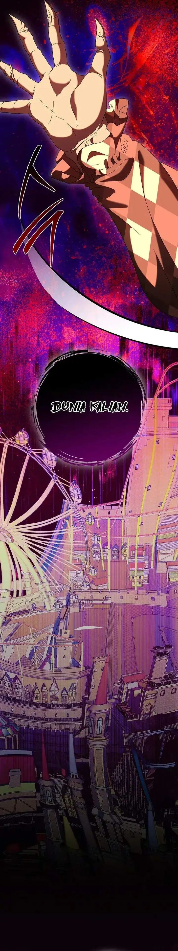 image-komik-master-of-all-skills-chapter-45-24/48