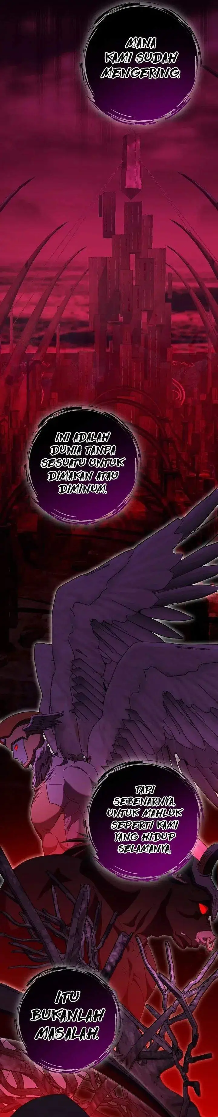 image-komik-master-of-all-skills-chapter-45-25/48