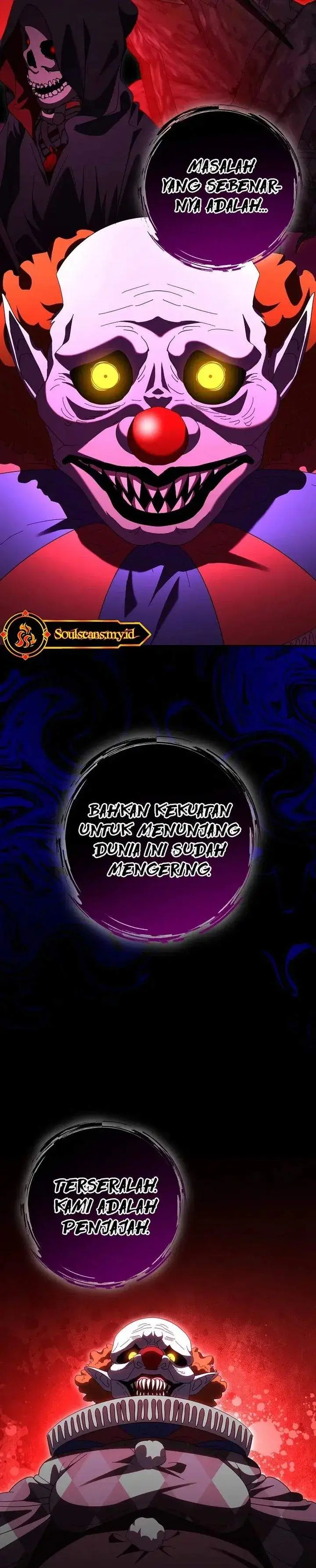 image-komik-master-of-all-skills-chapter-45-26/48