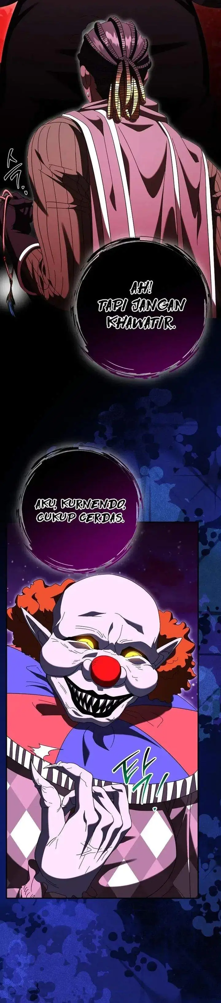 image-komik-master-of-all-skills-chapter-45-27/48