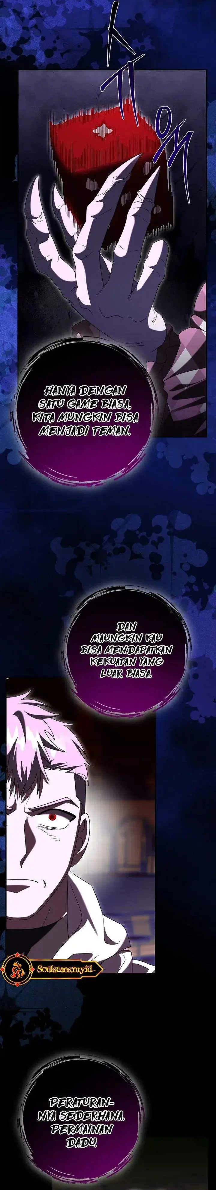 image-komik-master-of-all-skills-chapter-45-28/48