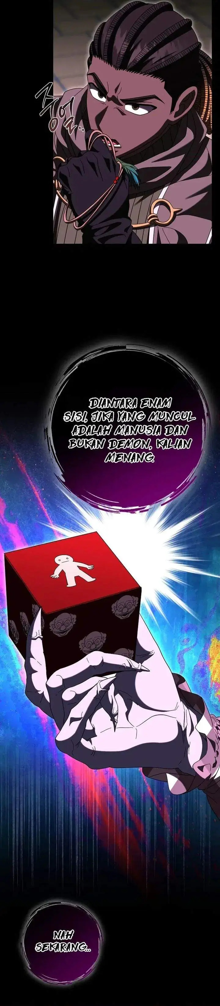 image-komik-master-of-all-skills-chapter-45-29/48