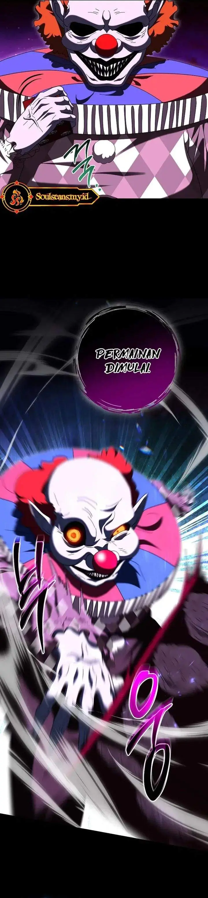 image-komik-master-of-all-skills-chapter-45-30/48