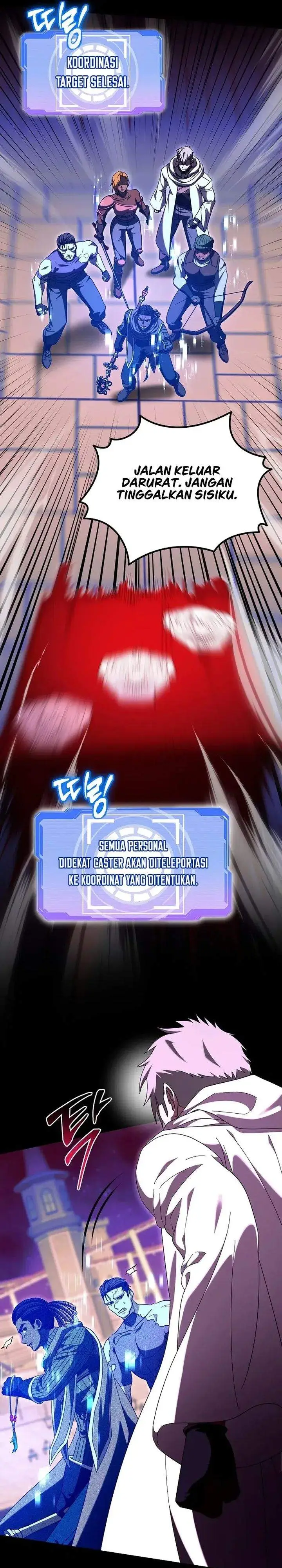 image-komik-master-of-all-skills-chapter-45-31/48