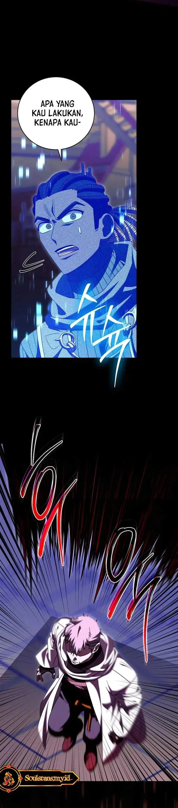 image-komik-master-of-all-skills-chapter-45-32/48