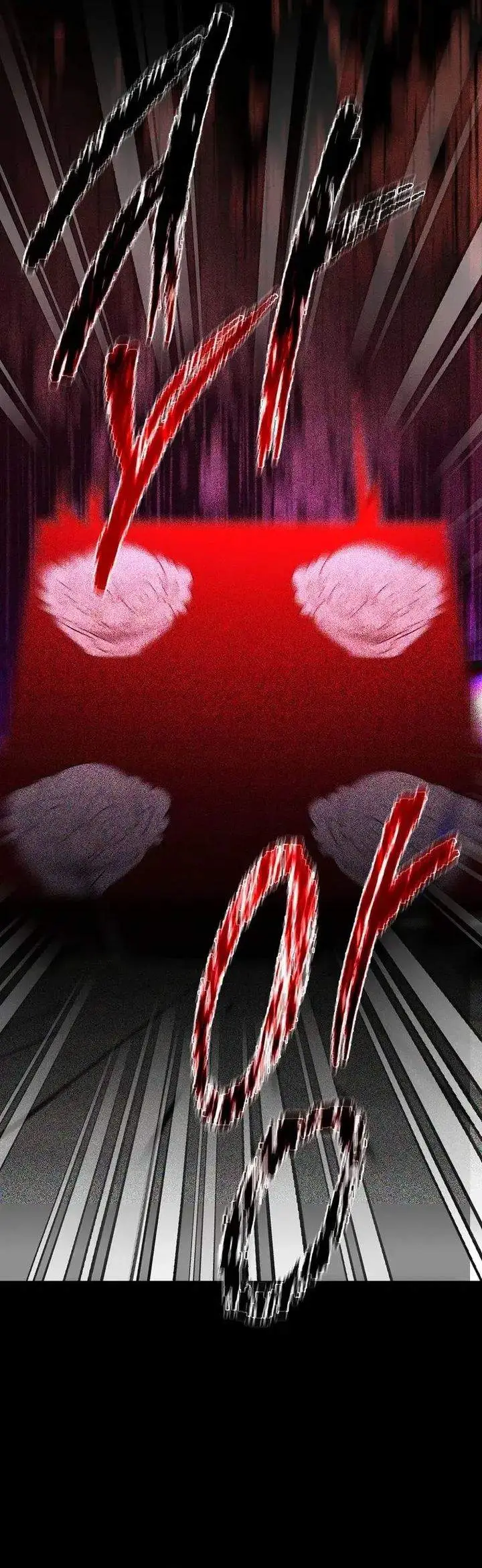 image-komik-master-of-all-skills-chapter-45-33/48