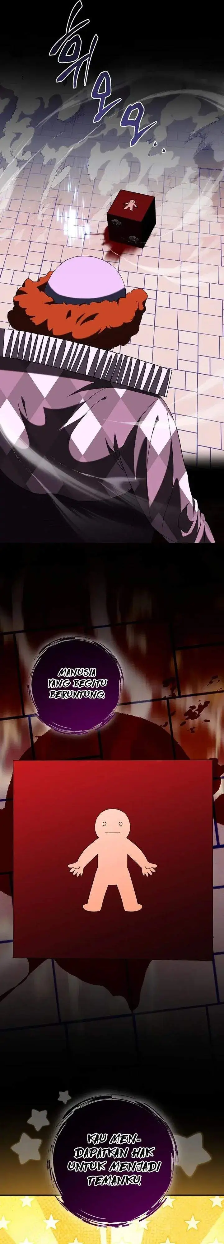 image-komik-master-of-all-skills-chapter-45-34/48