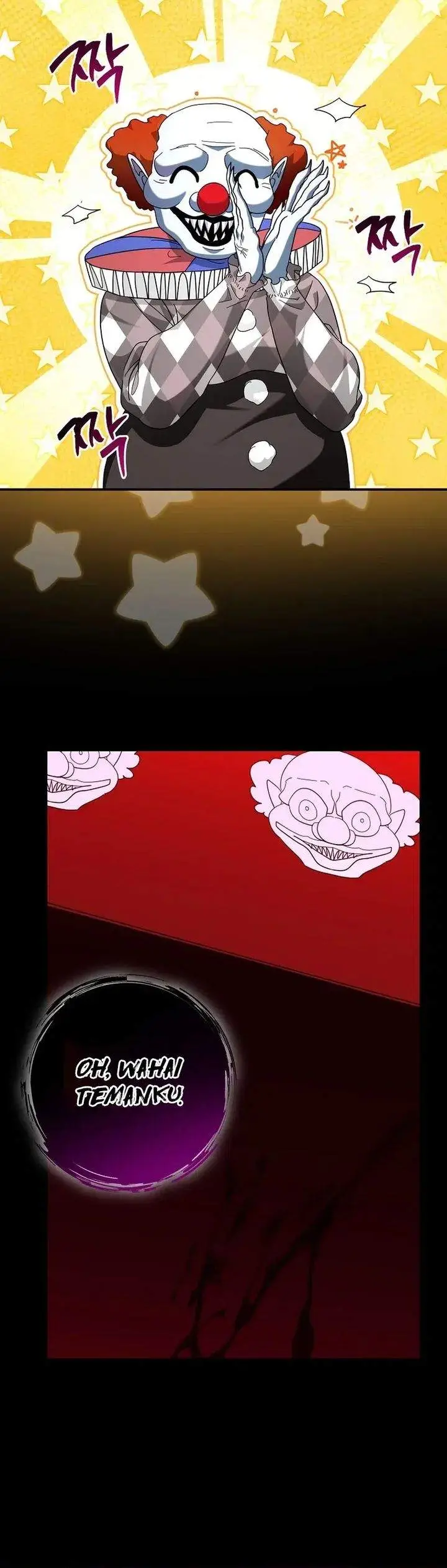 image-komik-master-of-all-skills-chapter-45-35/48