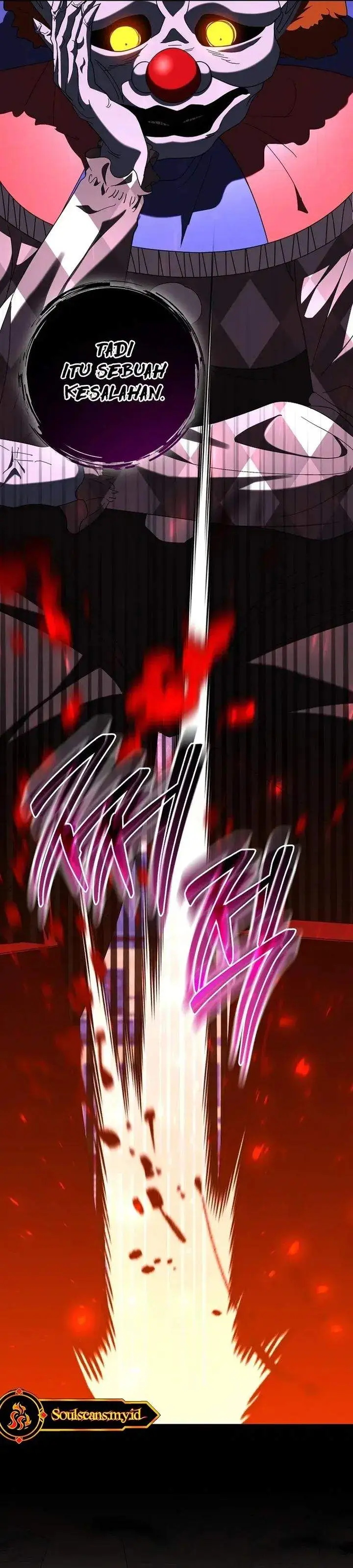 image-komik-master-of-all-skills-chapter-45-36/48