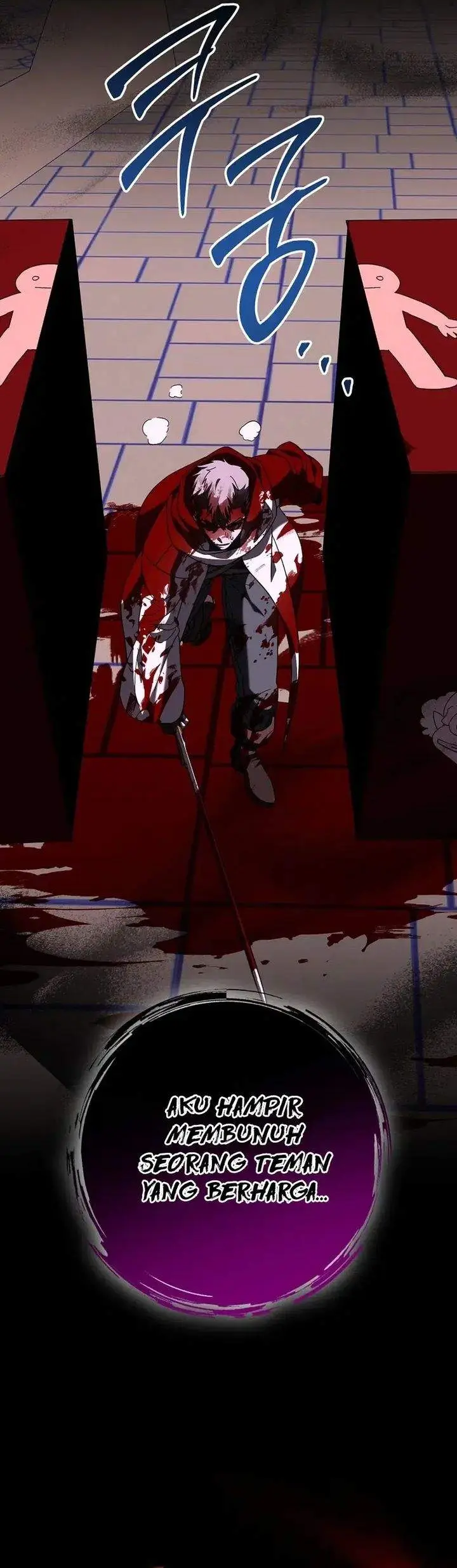 image-komik-master-of-all-skills-chapter-45-37/48