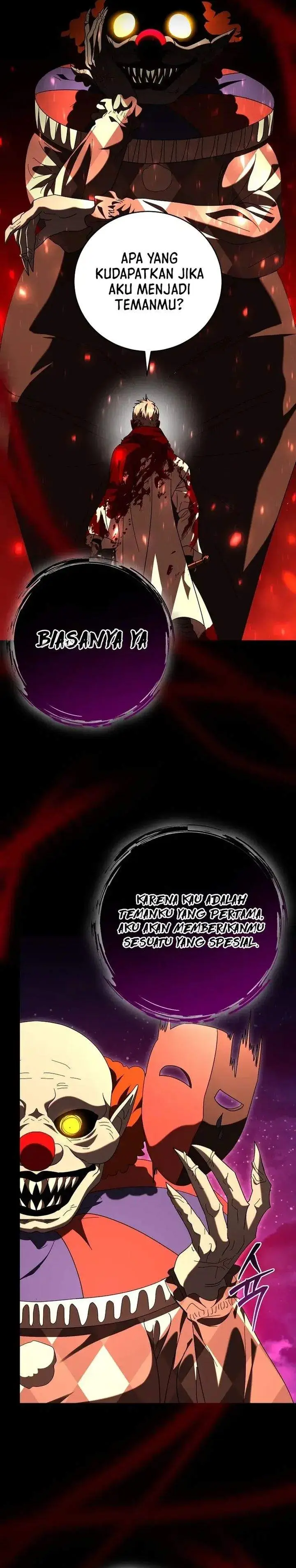 image-komik-master-of-all-skills-chapter-45-38/48