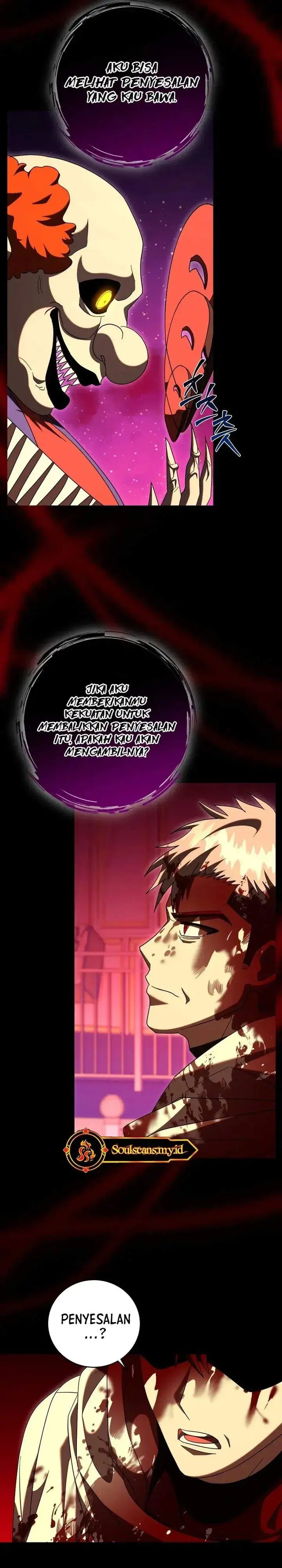 image-komik-master-of-all-skills-chapter-45-39/48