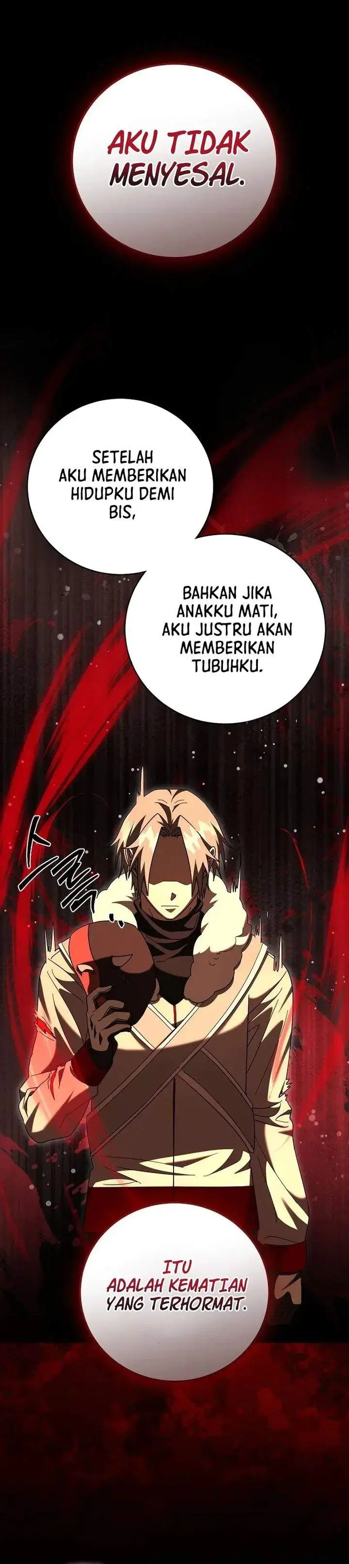 image-komik-master-of-all-skills-chapter-45-40/48