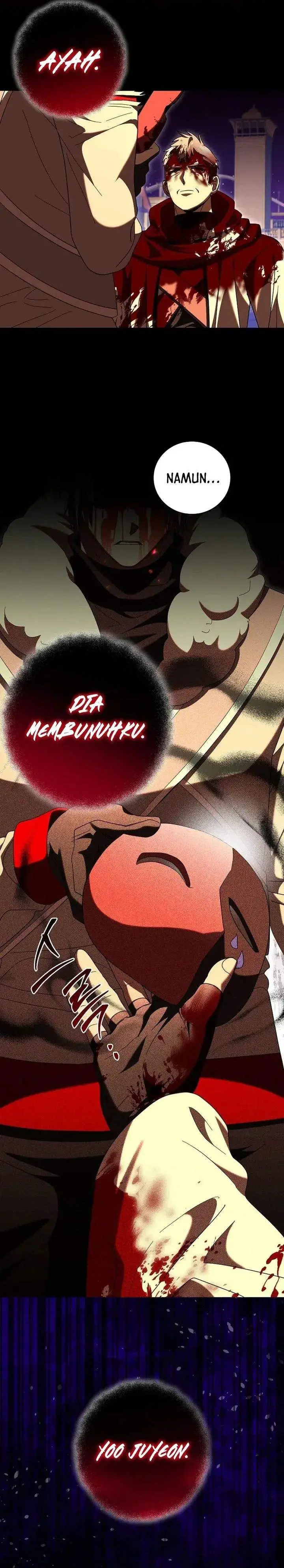 image-komik-master-of-all-skills-chapter-45-41/48