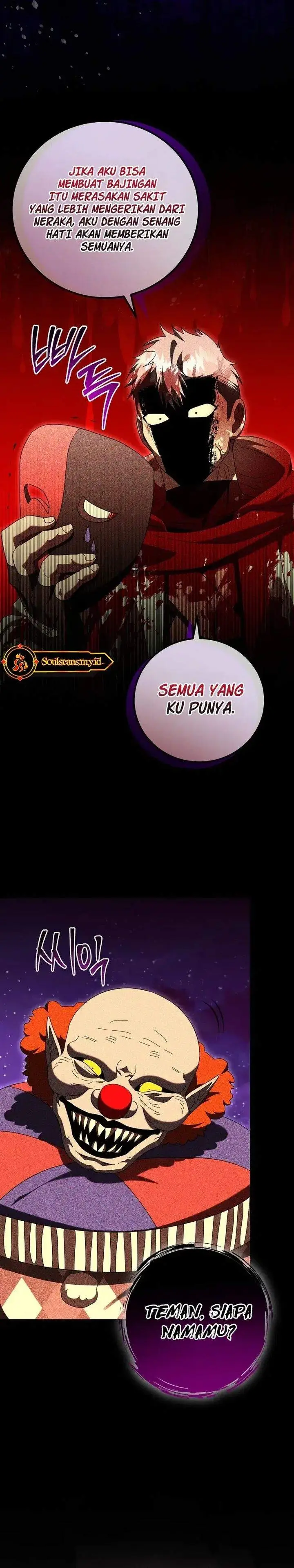 image-komik-master-of-all-skills-chapter-45-42/48