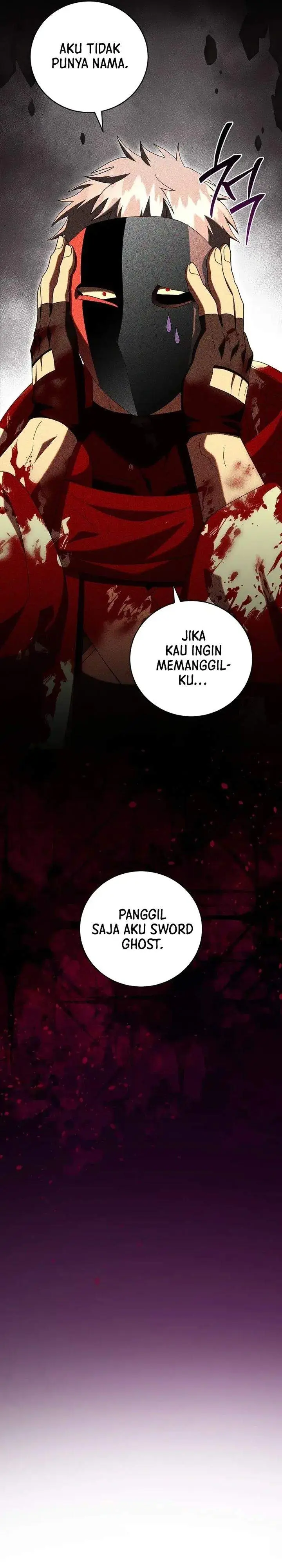 image-komik-master-of-all-skills-chapter-45-43/48