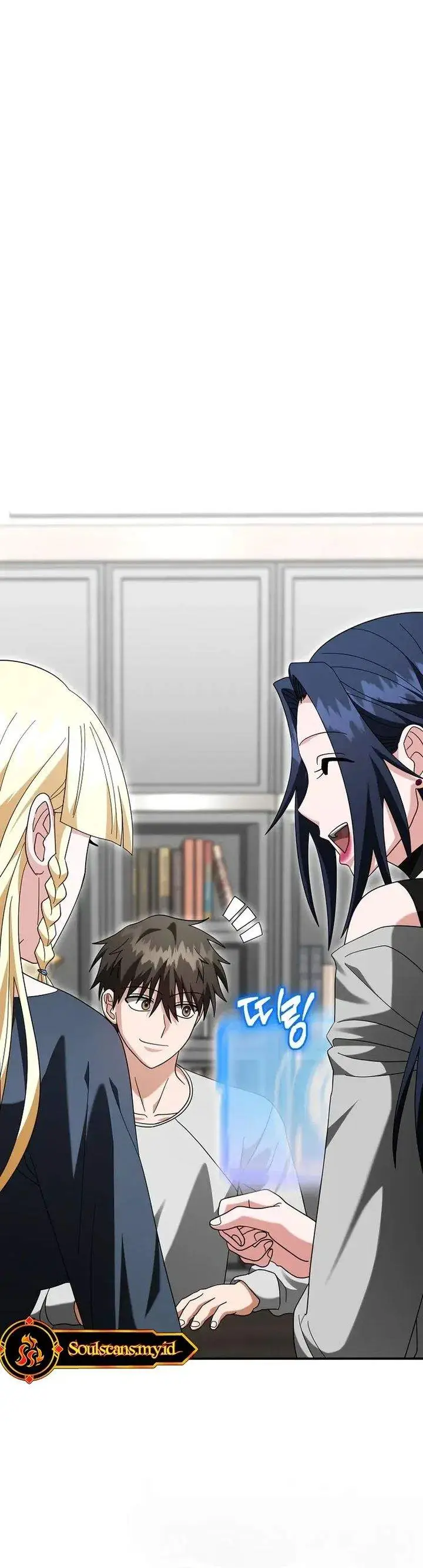 image-komik-master-of-all-skills-chapter-45-44/48