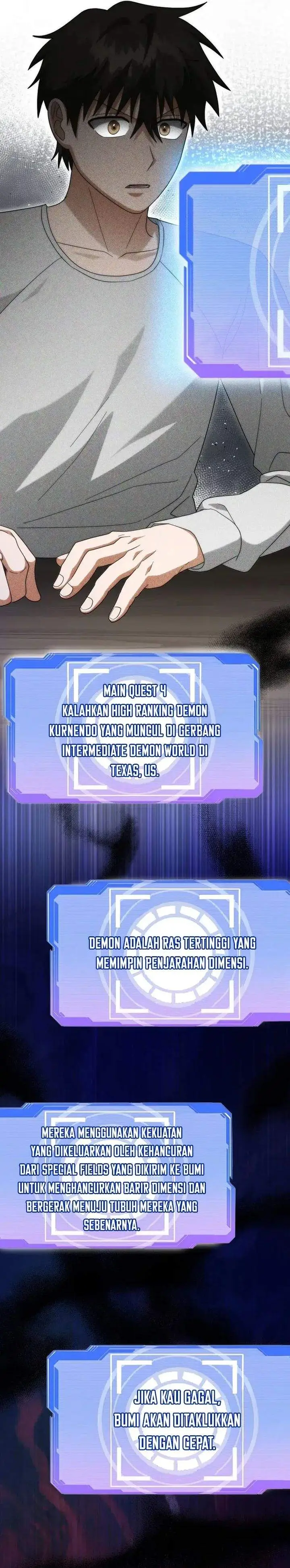 image-komik-master-of-all-skills-chapter-45-45/48