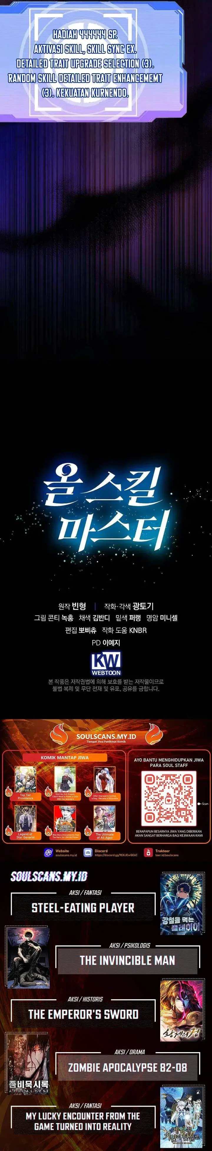 image-komik-master-of-all-skills-chapter-45-46/48