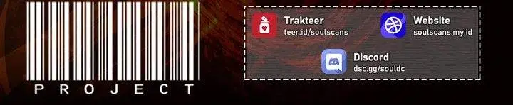 image-komik-master-of-all-skills-chapter-45-47/48