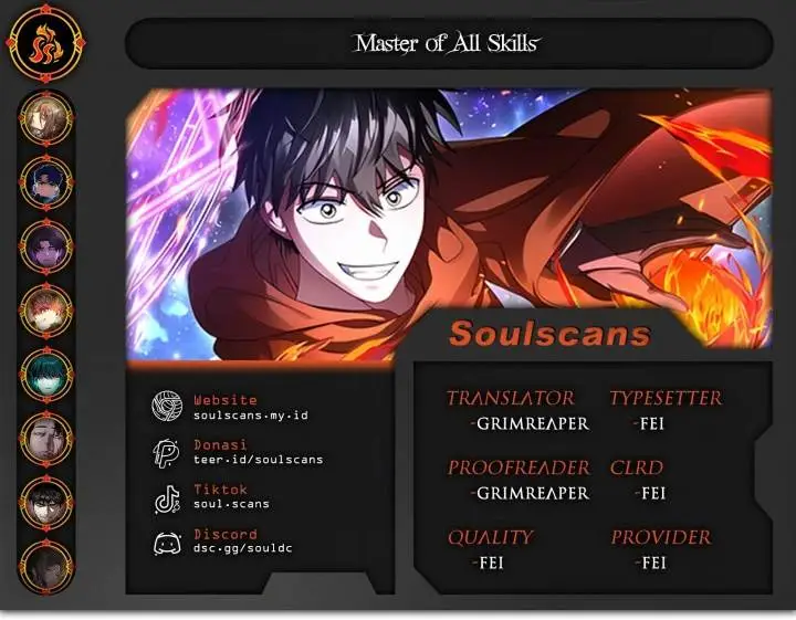 image-komik-master-of-all-skills-chapter-5-0/36