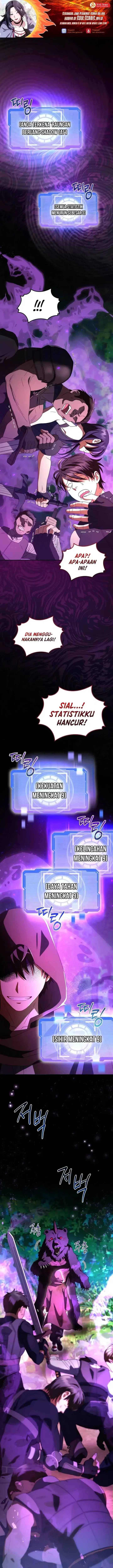 image-komik-master-of-all-skills-chapter-5-1/36