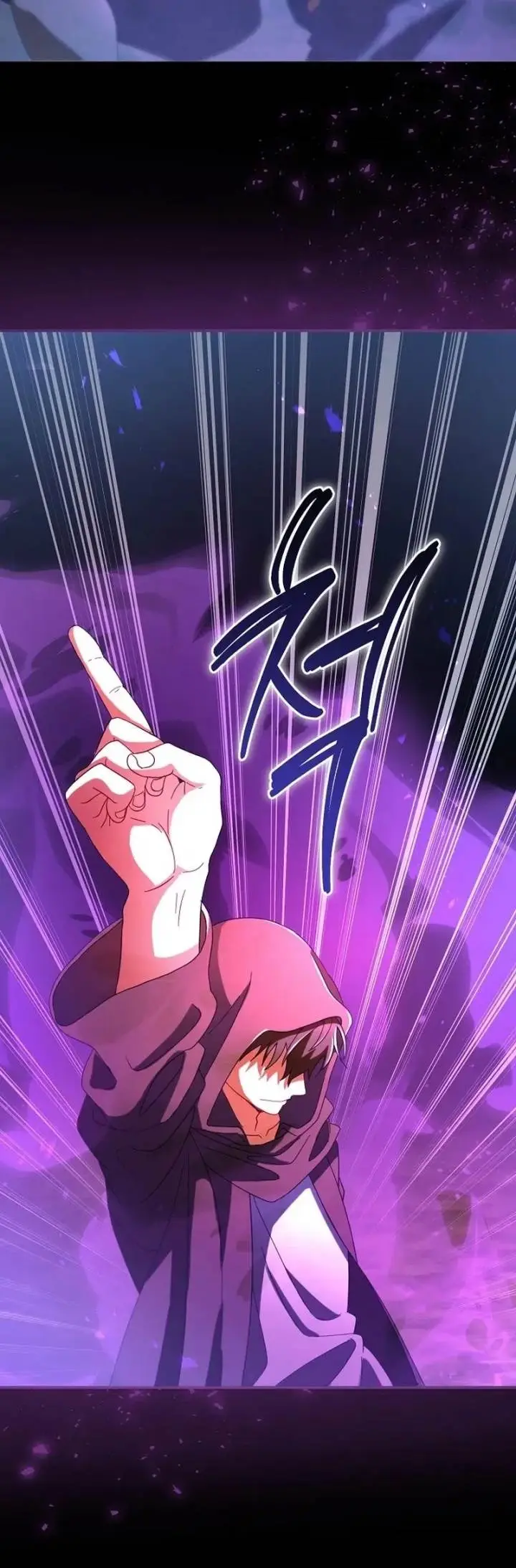 image-komik-master-of-all-skills-chapter-5-2/36