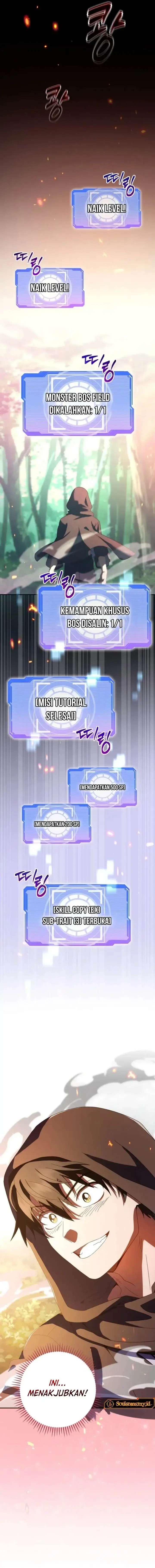 image-komik-master-of-all-skills-chapter-5-4/36