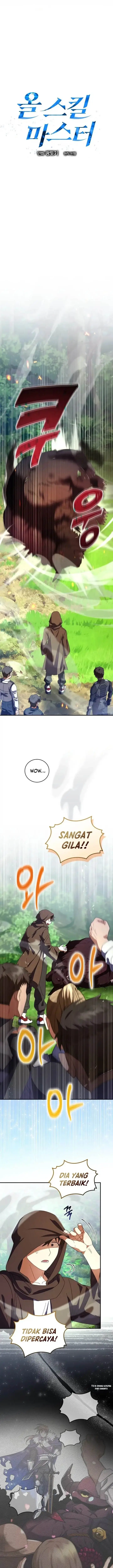 image-komik-master-of-all-skills-chapter-5-5/36