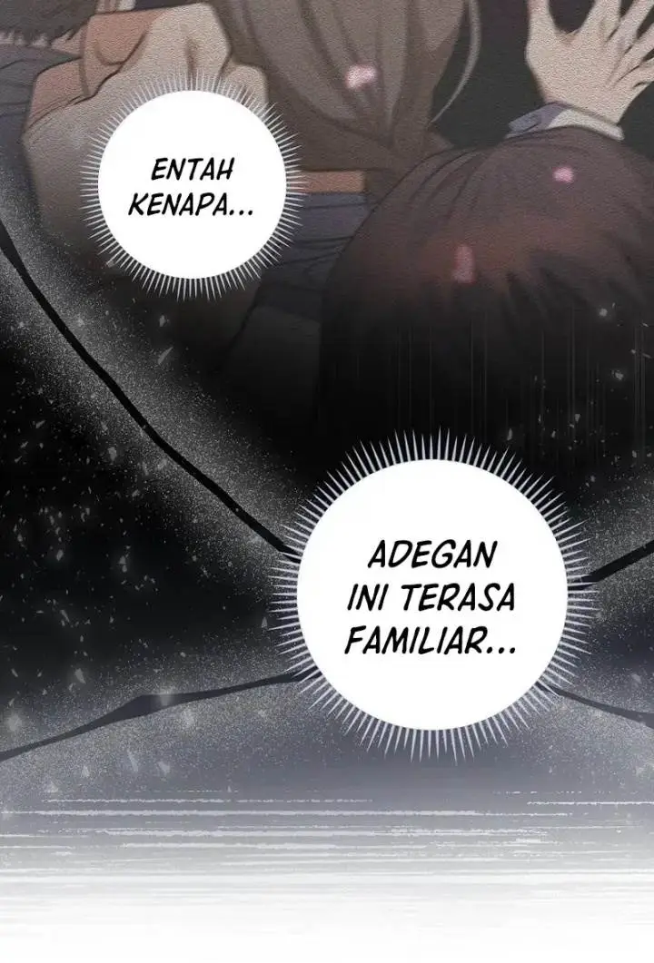 image-komik-master-of-all-skills-chapter-5-6/36