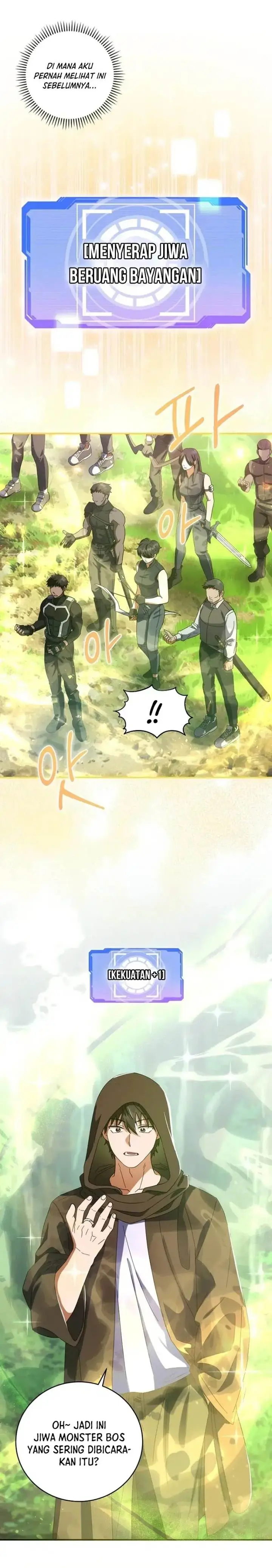 image-komik-master-of-all-skills-chapter-5-7/36