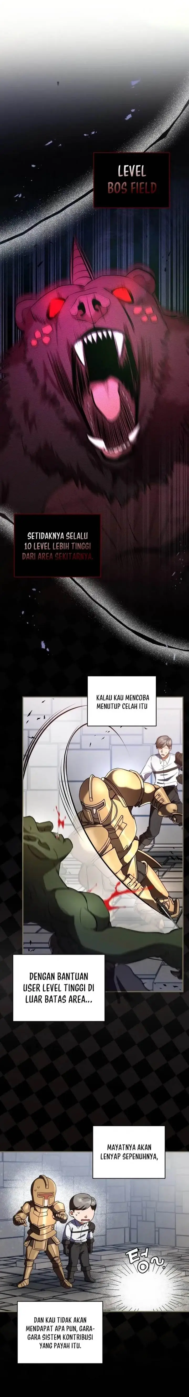 image-komik-master-of-all-skills-chapter-5-8/36