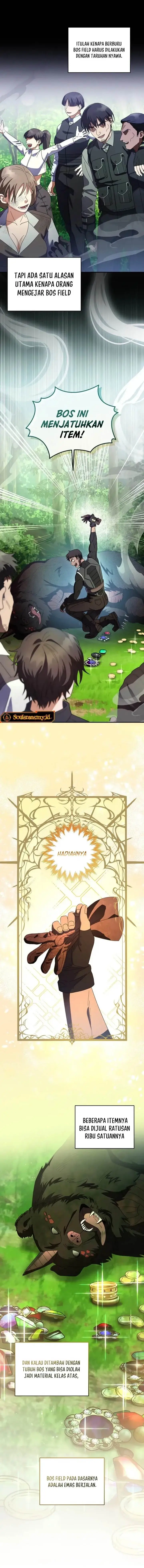 image-komik-master-of-all-skills-chapter-5-9/36