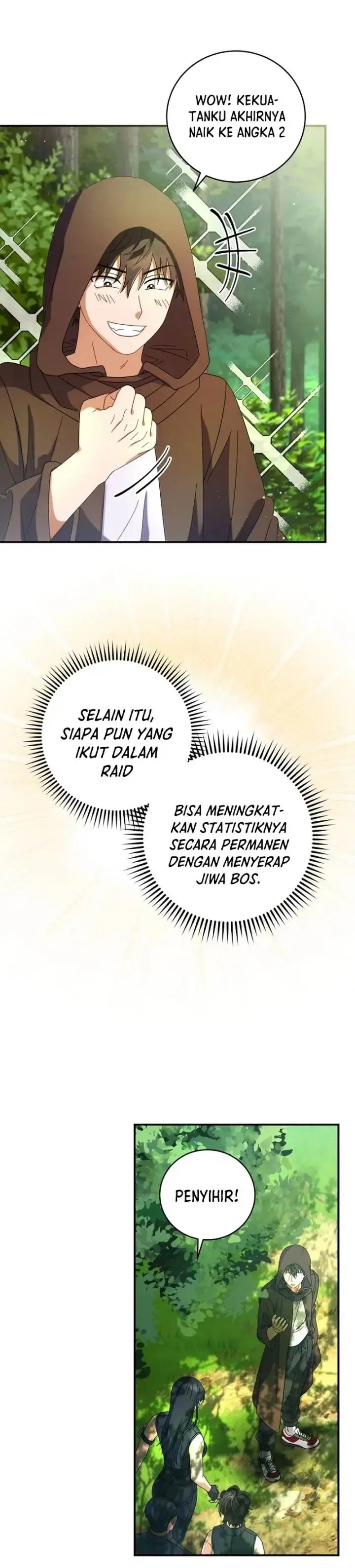 image-komik-master-of-all-skills-chapter-5-10/36