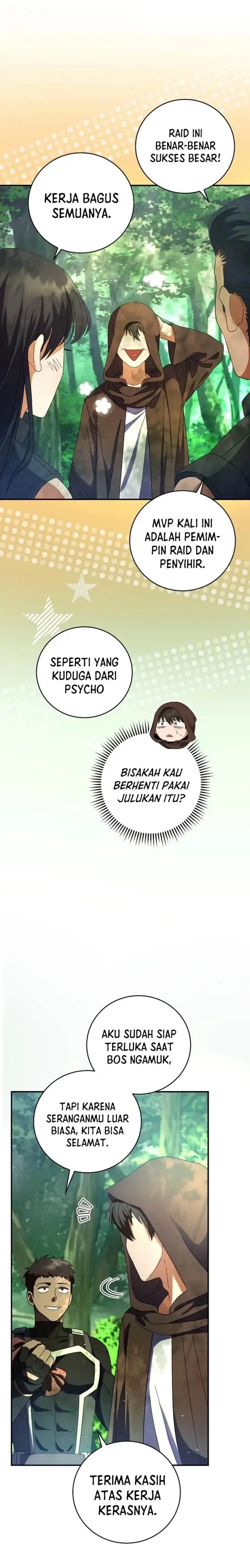 image-komik-master-of-all-skills-chapter-5-11/36