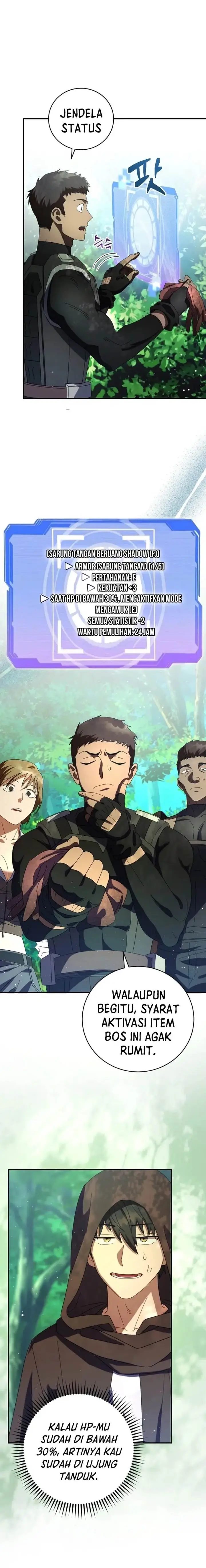 image-komik-master-of-all-skills-chapter-5-12/36