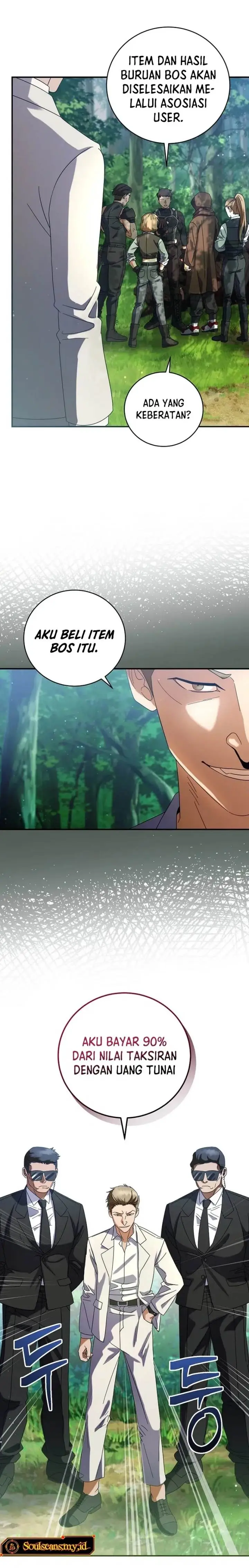 image-komik-master-of-all-skills-chapter-5-13/36