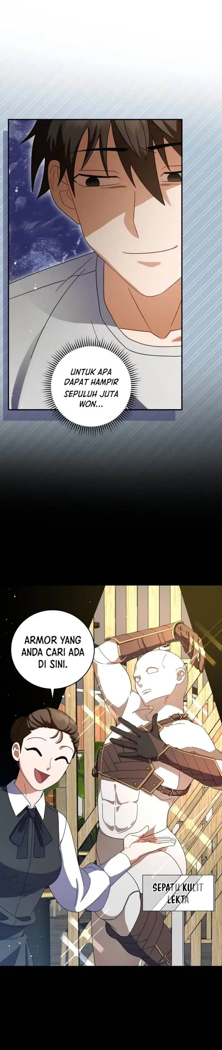 image-komik-master-of-all-skills-chapter-5-17/36