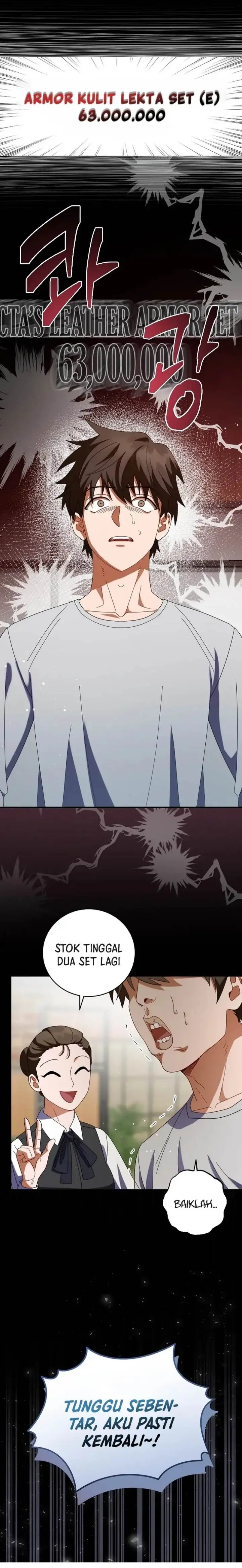 image-komik-master-of-all-skills-chapter-5-18/36