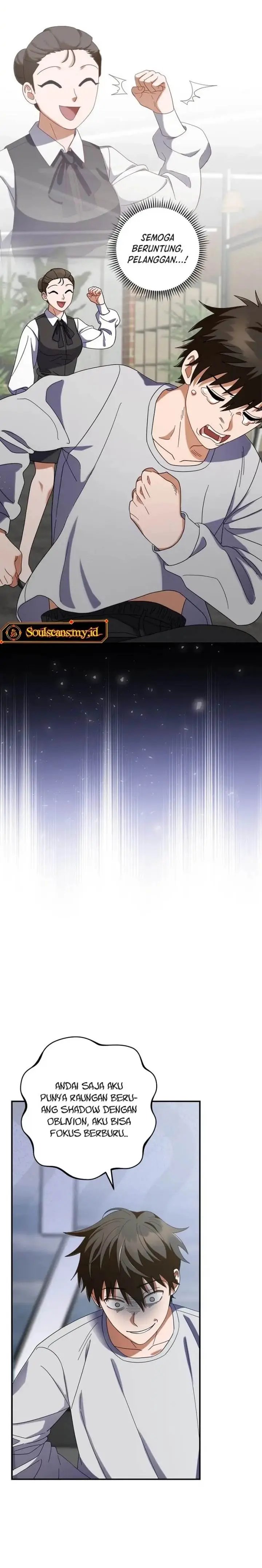 image-komik-master-of-all-skills-chapter-5-19/36