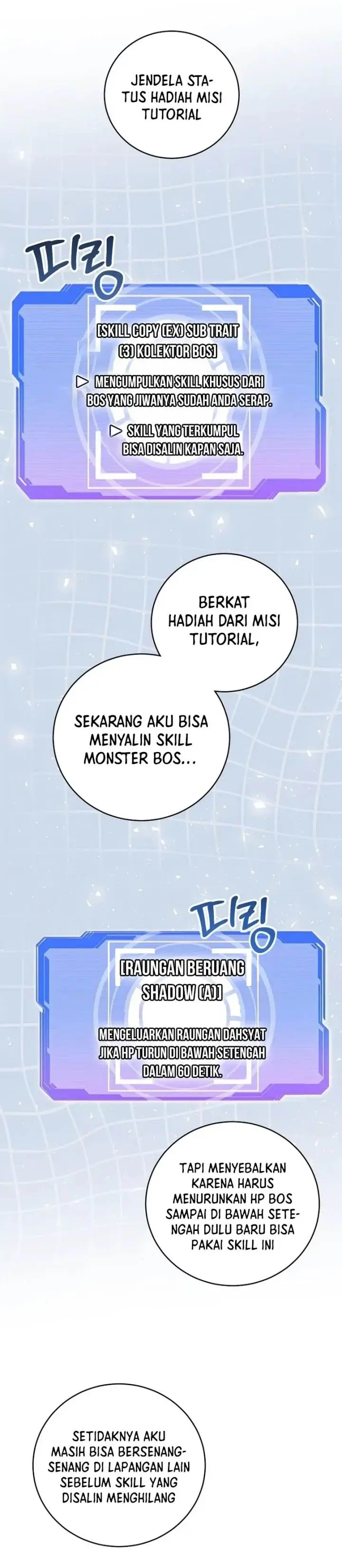 image-komik-master-of-all-skills-chapter-5-20/36