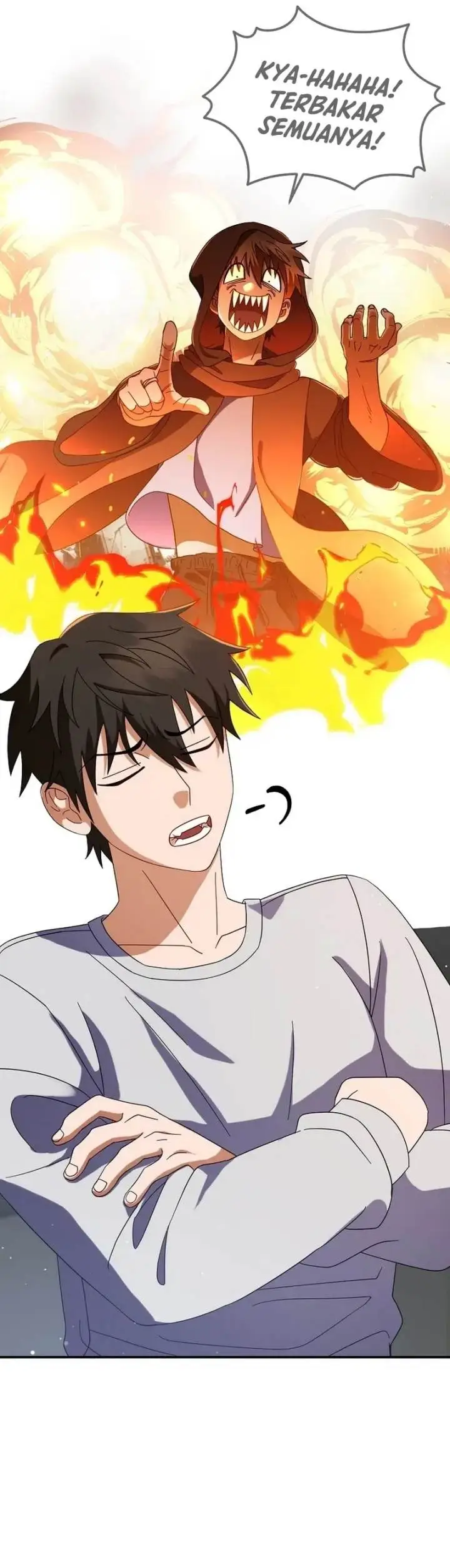 image-komik-master-of-all-skills-chapter-5-21/36