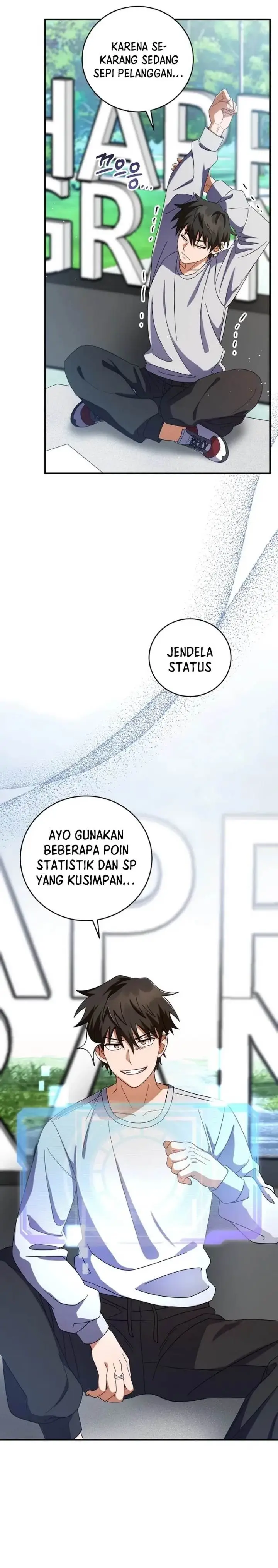 image-komik-master-of-all-skills-chapter-5-22/36