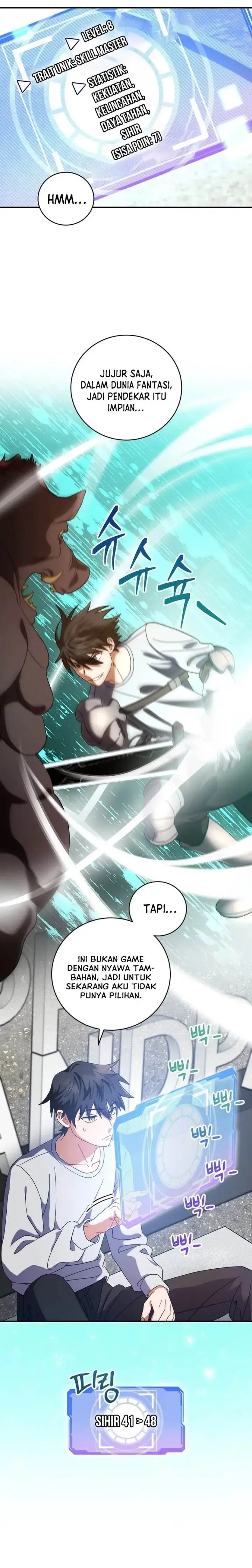 image-komik-master-of-all-skills-chapter-5-23/36