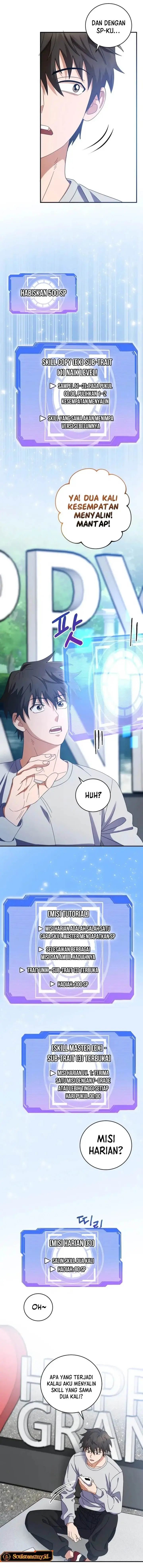 image-komik-master-of-all-skills-chapter-5-24/36